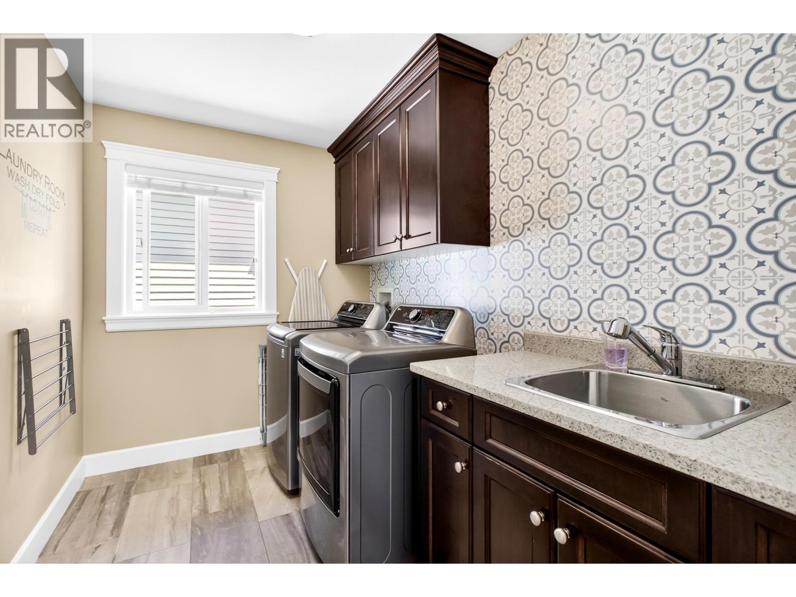 22 23810 132 Avenue, Maple Ridge, British Columbia  V4R 0G3 - Photo 24 - R3129654
