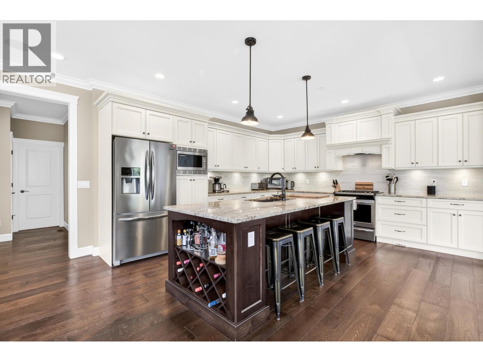 22 23810 132 Avenue, Maple Ridge, British Columbia  V4R 0G3 - Photo 11 - R3129654
