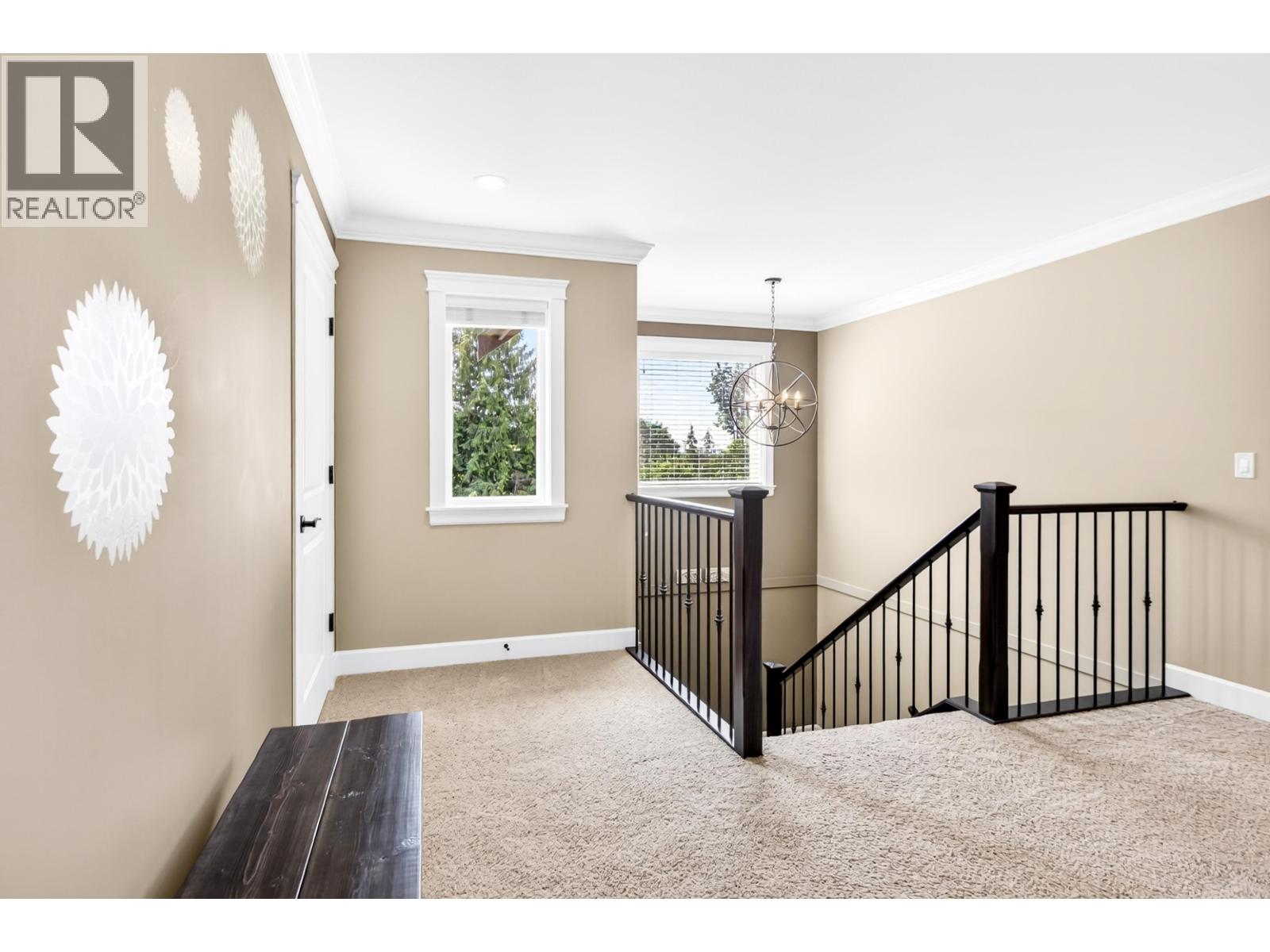 22 23810 132 Avenue, Maple Ridge, British Columbia  V4R 0G3 - Photo 17 - R3129654
