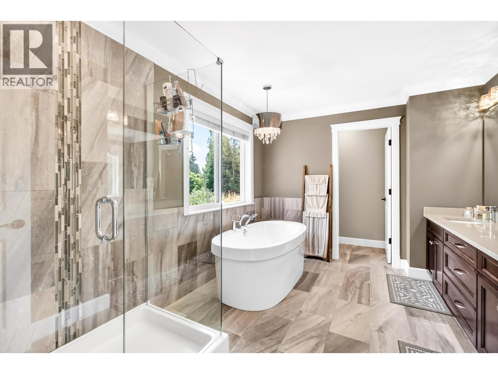22 23810 132 Avenue, Maple Ridge, British Columbia  V4R 0G3 - Photo 21 - R3129654