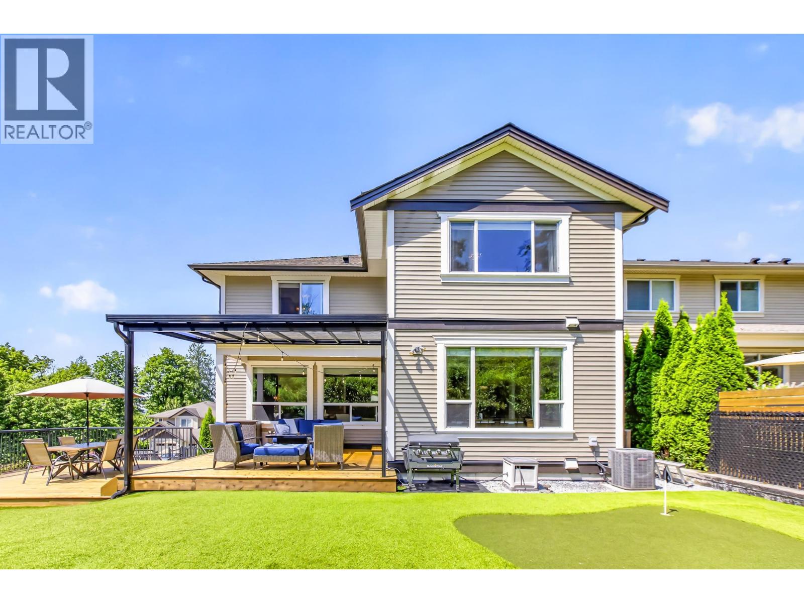 22 23810 132 Avenue, Maple Ridge, British Columbia  V4R 0G3 - Photo 38 - R3129654