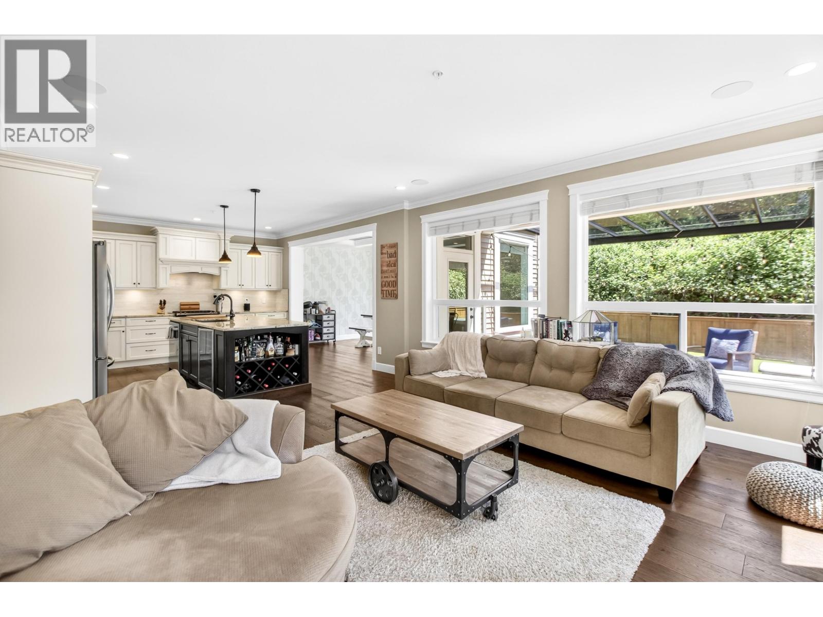 22 23810 132 Avenue, Maple Ridge, British Columbia  V4R 0G3 - Photo 8 - R3129654