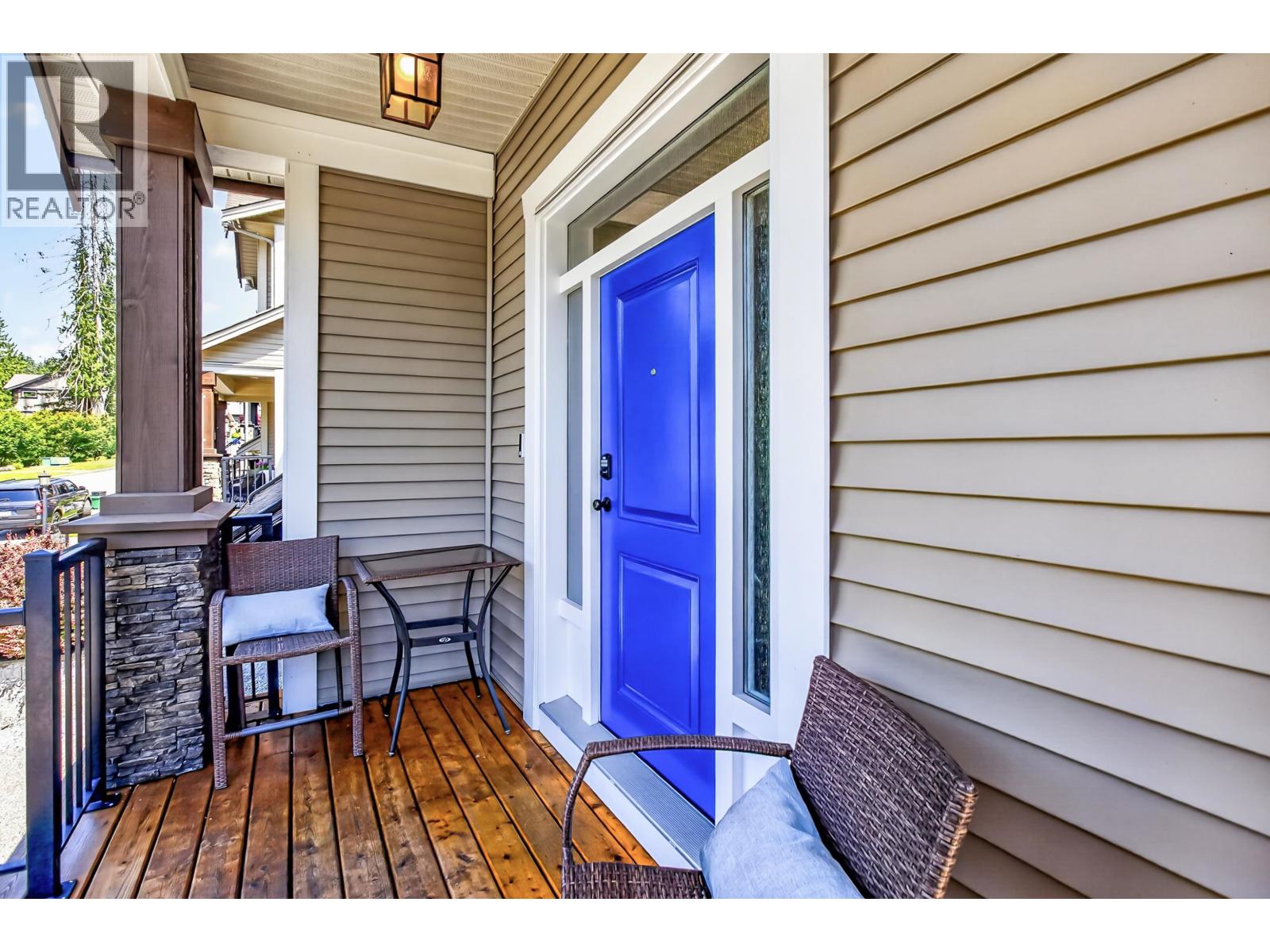 22 23810 132 Avenue, Maple Ridge, British Columbia  V4R 0G3 - Photo 4 - R3129654