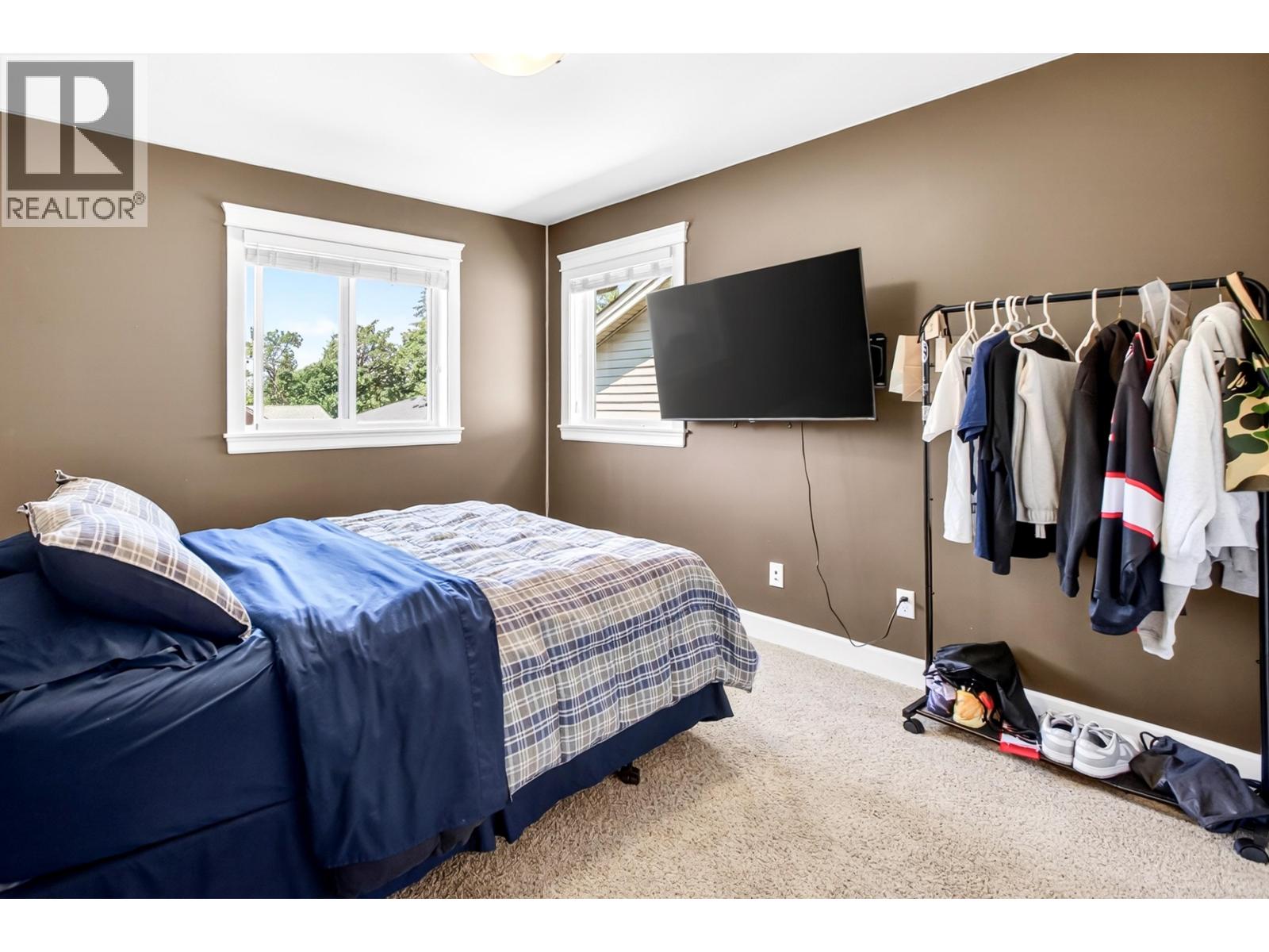 22 23810 132 Avenue, Maple Ridge, British Columbia  V4R 0G3 - Photo 22 - R3129654