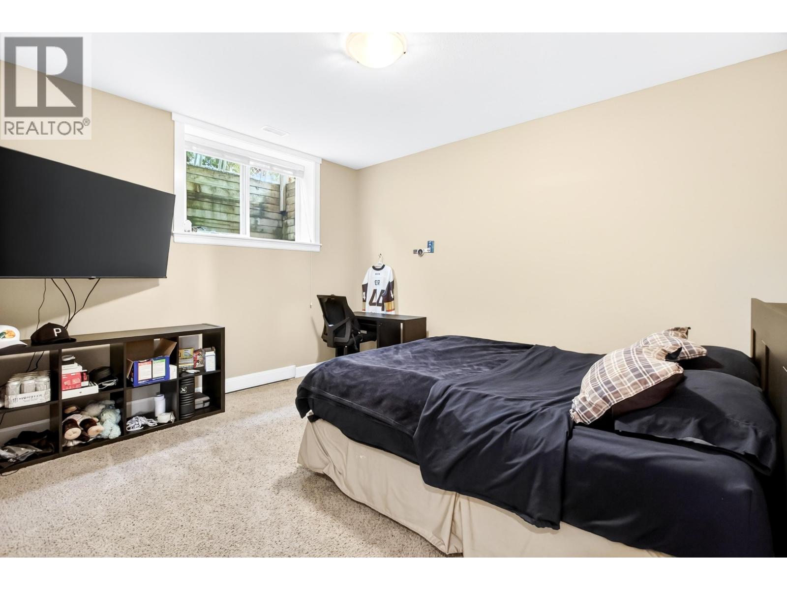 22 23810 132 Avenue, Maple Ridge, British Columbia  V4R 0G3 - Photo 28 - R3129654