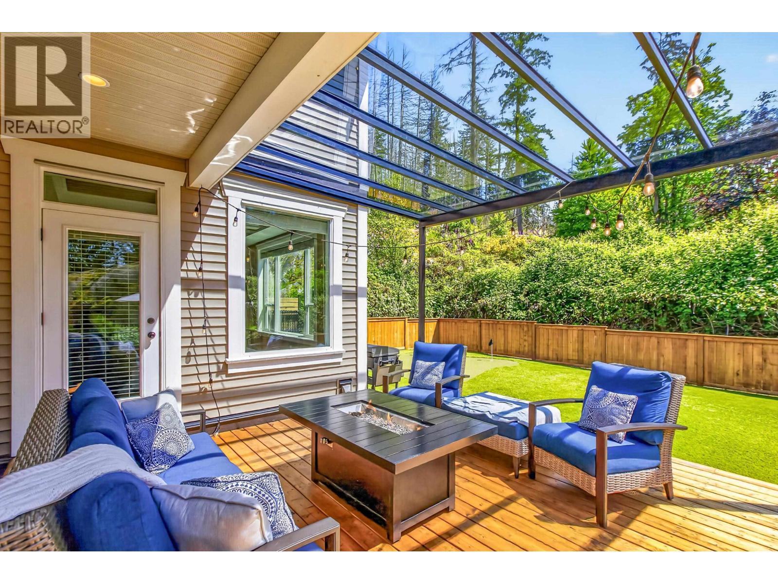 22 23810 132 Avenue, Maple Ridge, British Columbia  V4R 0G3 - Photo 31 - R3129654