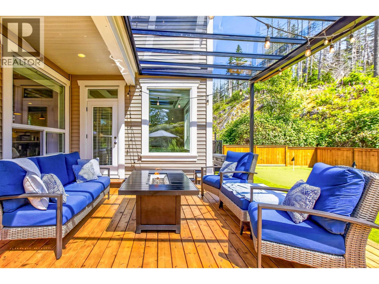 22 23810 132 Avenue, Maple Ridge, British Columbia  V4R 0G3 - Photo 32 - R3129654