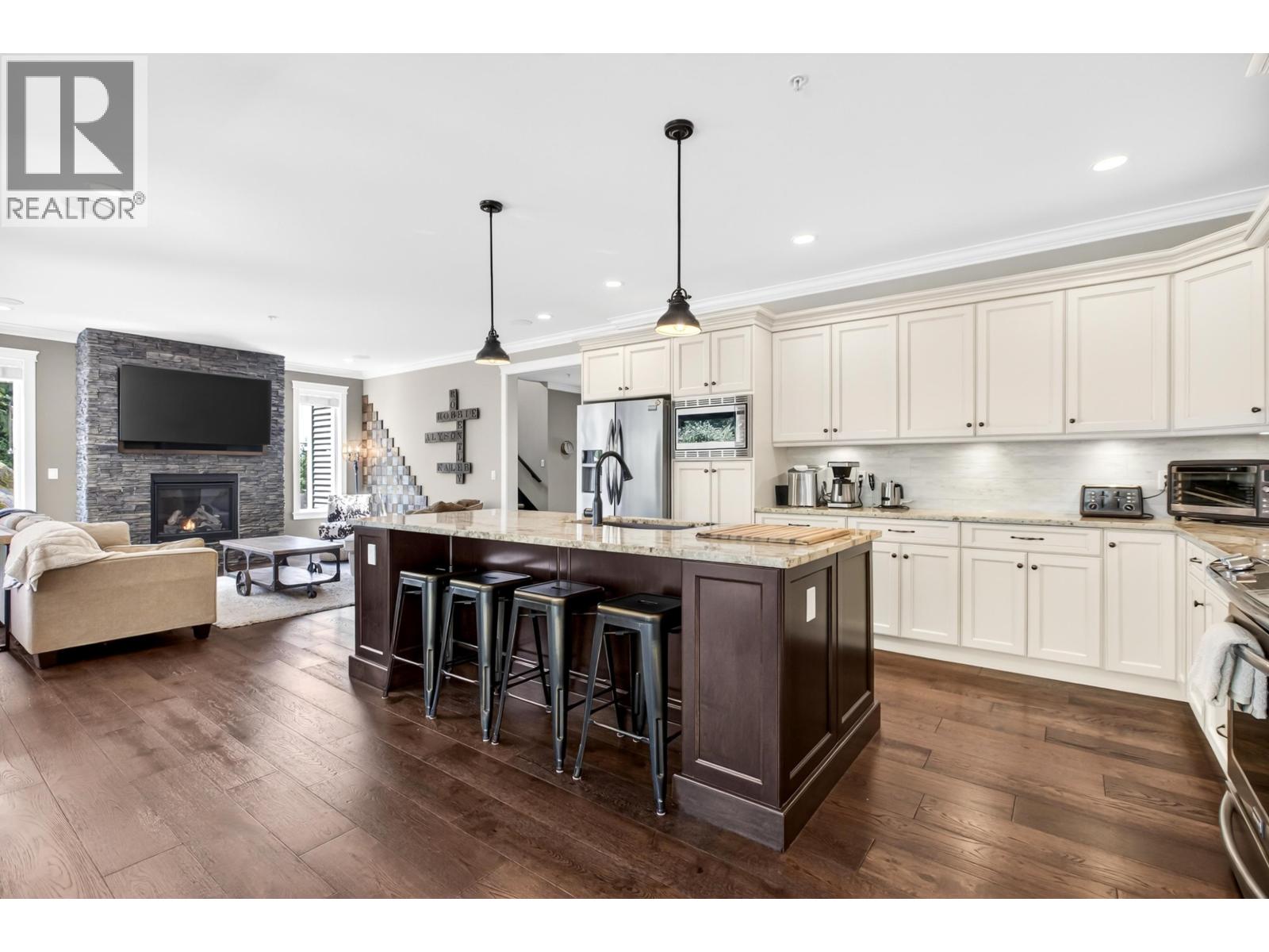 22 23810 132 Avenue, Maple Ridge, British Columbia  V4R 0G3 - Photo 13 - R3129654