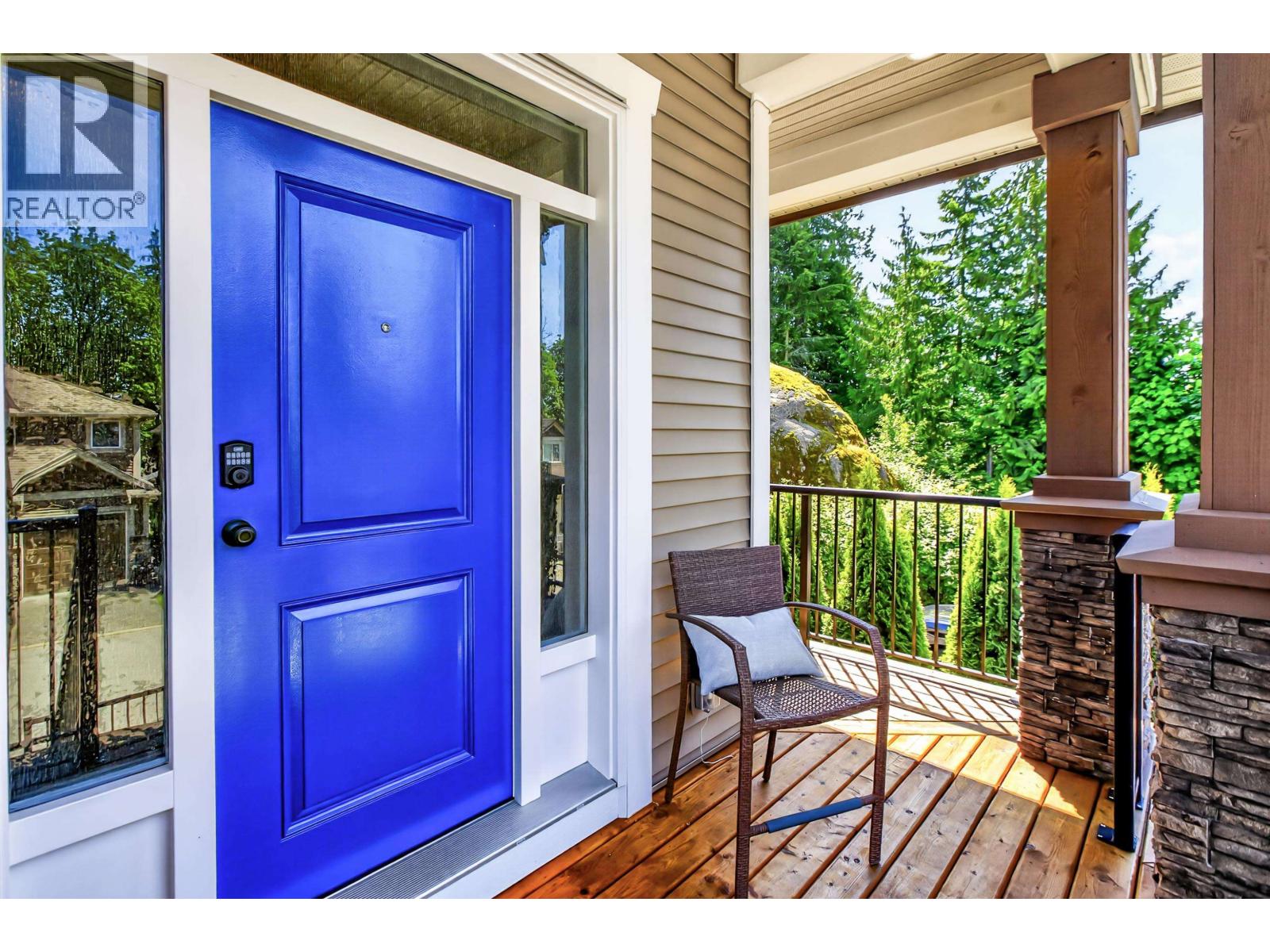 22 23810 132 Avenue, Maple Ridge, British Columbia  V4R 0G3 - Photo 3 - R3129654