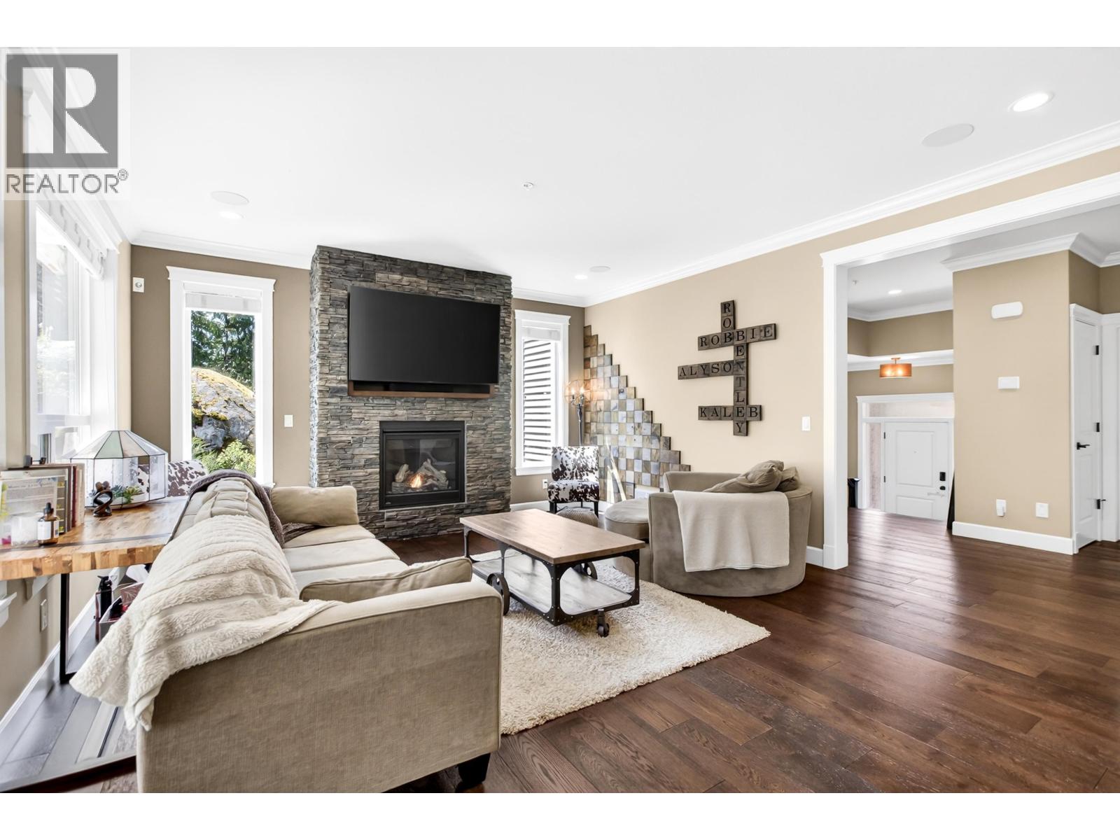 22 23810 132 Avenue, Maple Ridge, British Columbia  V4R 0G3 - Photo 7 - R3129654