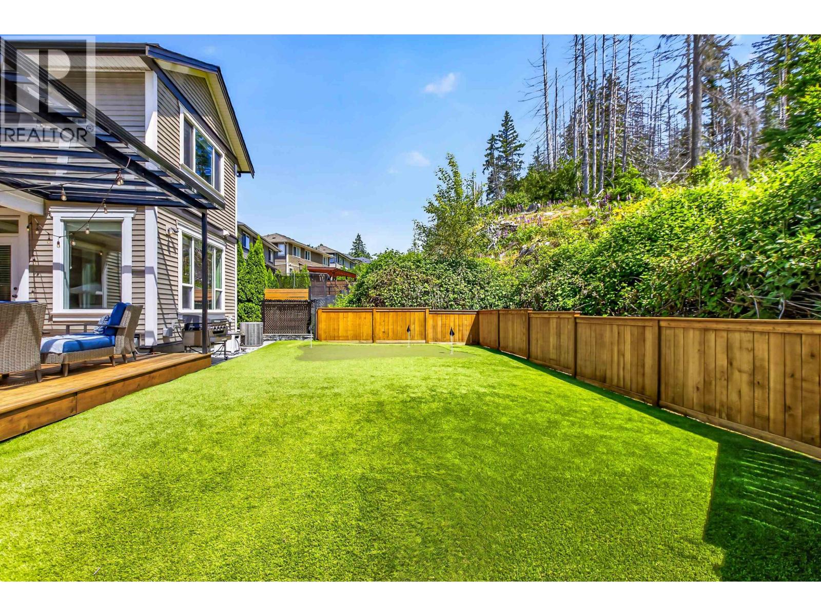 22 23810 132 Avenue, Maple Ridge, British Columbia  V4R 0G3 - Photo 36 - R3129654
