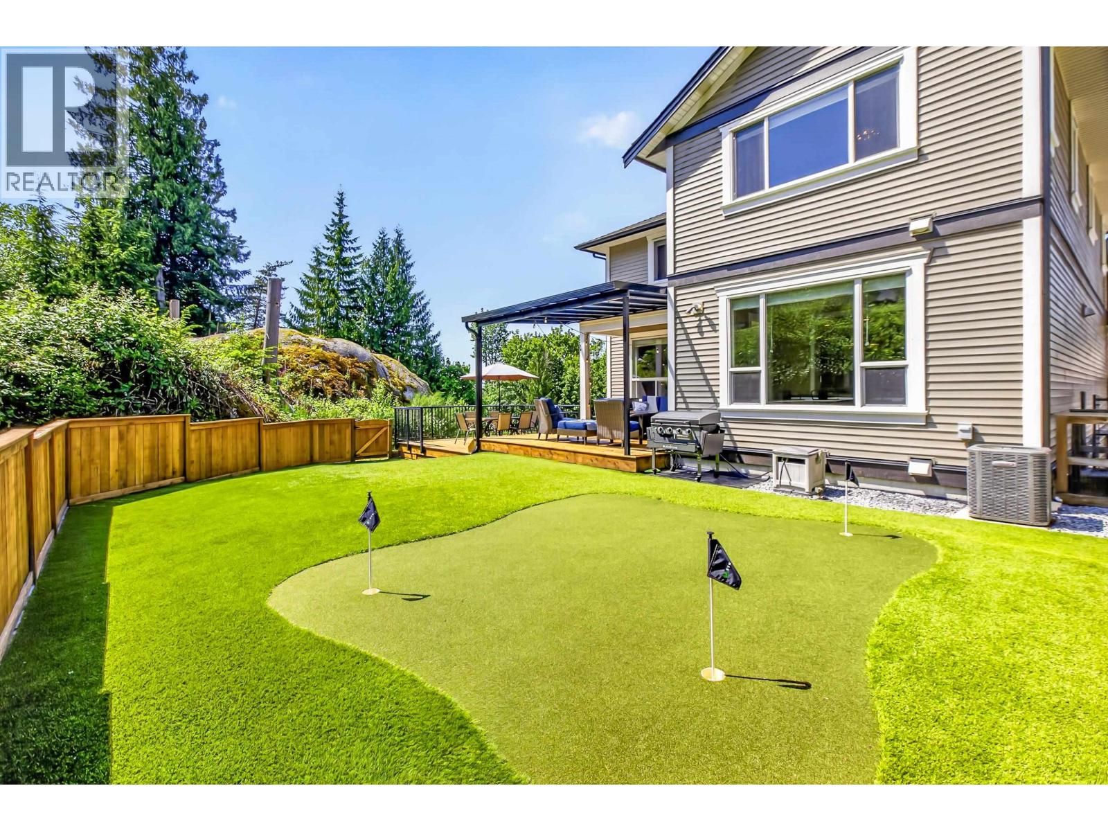 22 23810 132 Avenue, Maple Ridge, British Columbia  V4R 0G3 - Photo 39 - R3129654