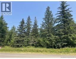 LOT 77-1 Route 134, Sainte-Anne-De-Kent, New Brunswick