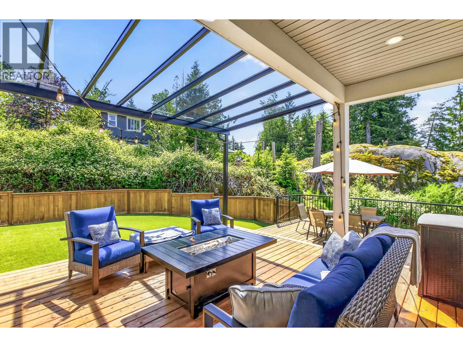 22 23810 132 Avenue, Maple Ridge, British Columbia  V4R 0G3 - Photo 30 - R3129654