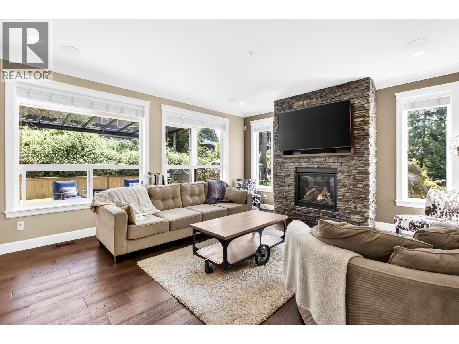 22 23810 132 Avenue, Maple Ridge, British Columbia  V4R 0G3 - Photo 5 - R3129654