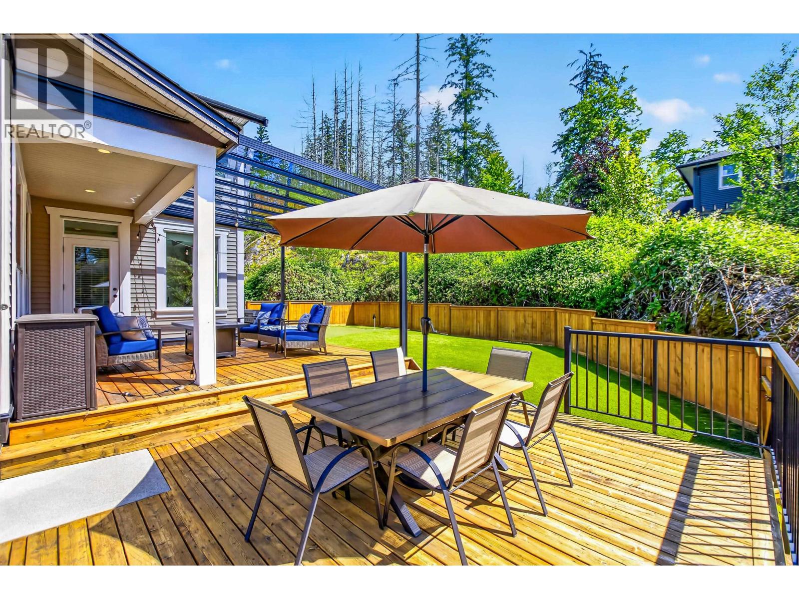 22 23810 132 Avenue, Maple Ridge, British Columbia  V4R 0G3 - Photo 35 - R3129654