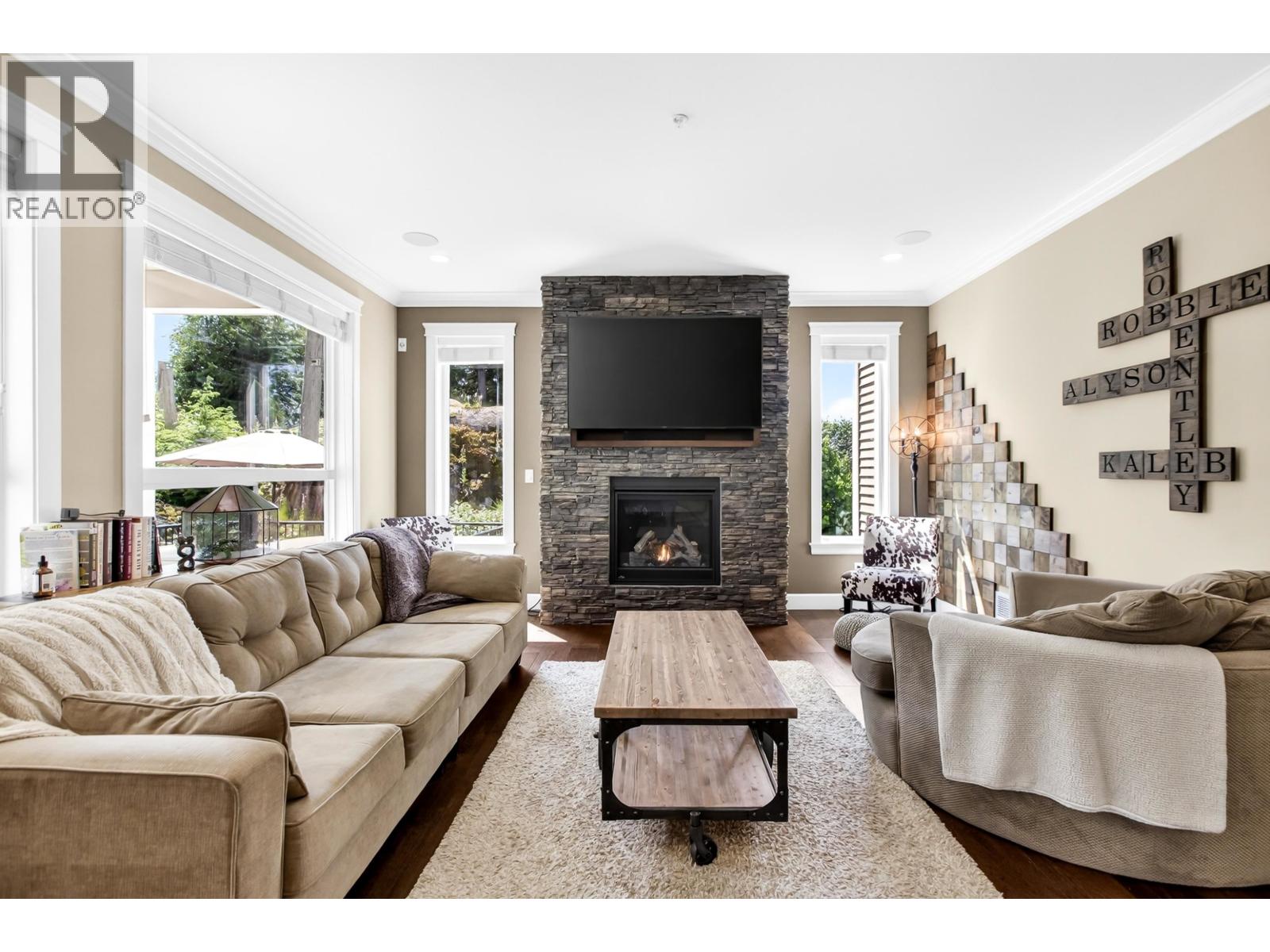 22 23810 132 Avenue, Maple Ridge, British Columbia  V4R 0G3 - Photo 6 - R3129654