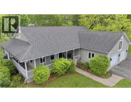 215 Coburn Court, Fredericton, New Brunswick