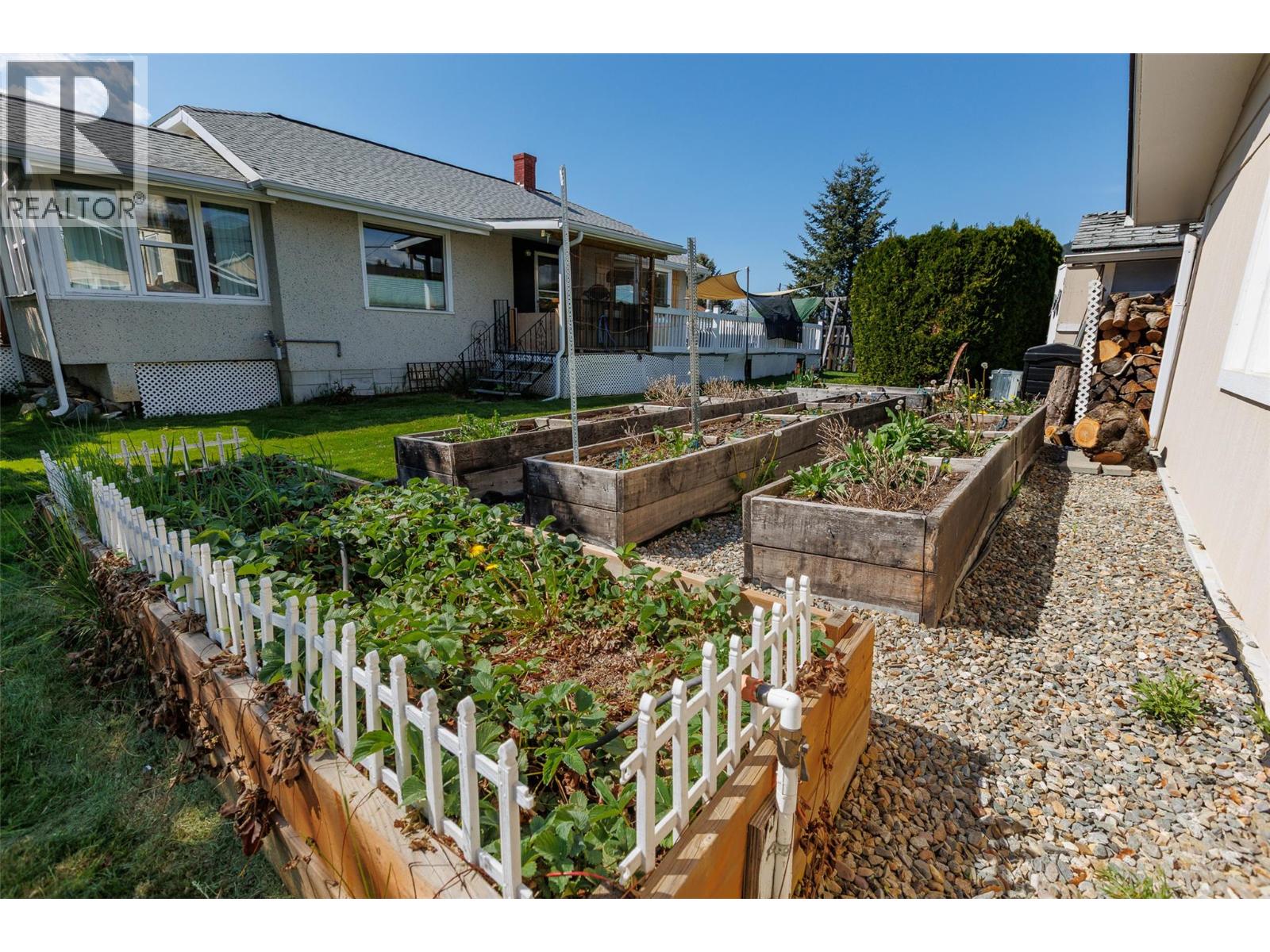 1924 Ash Street, Creston, British Columbia V0B 1G5 - Photo 22 - 10386616