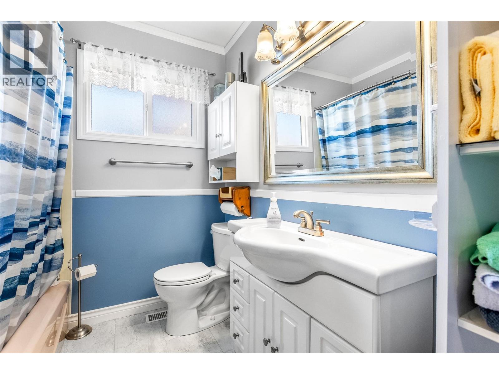 1924 Ash Street, Creston, British Columbia V0B 1G5 - Photo 13 - 10386616