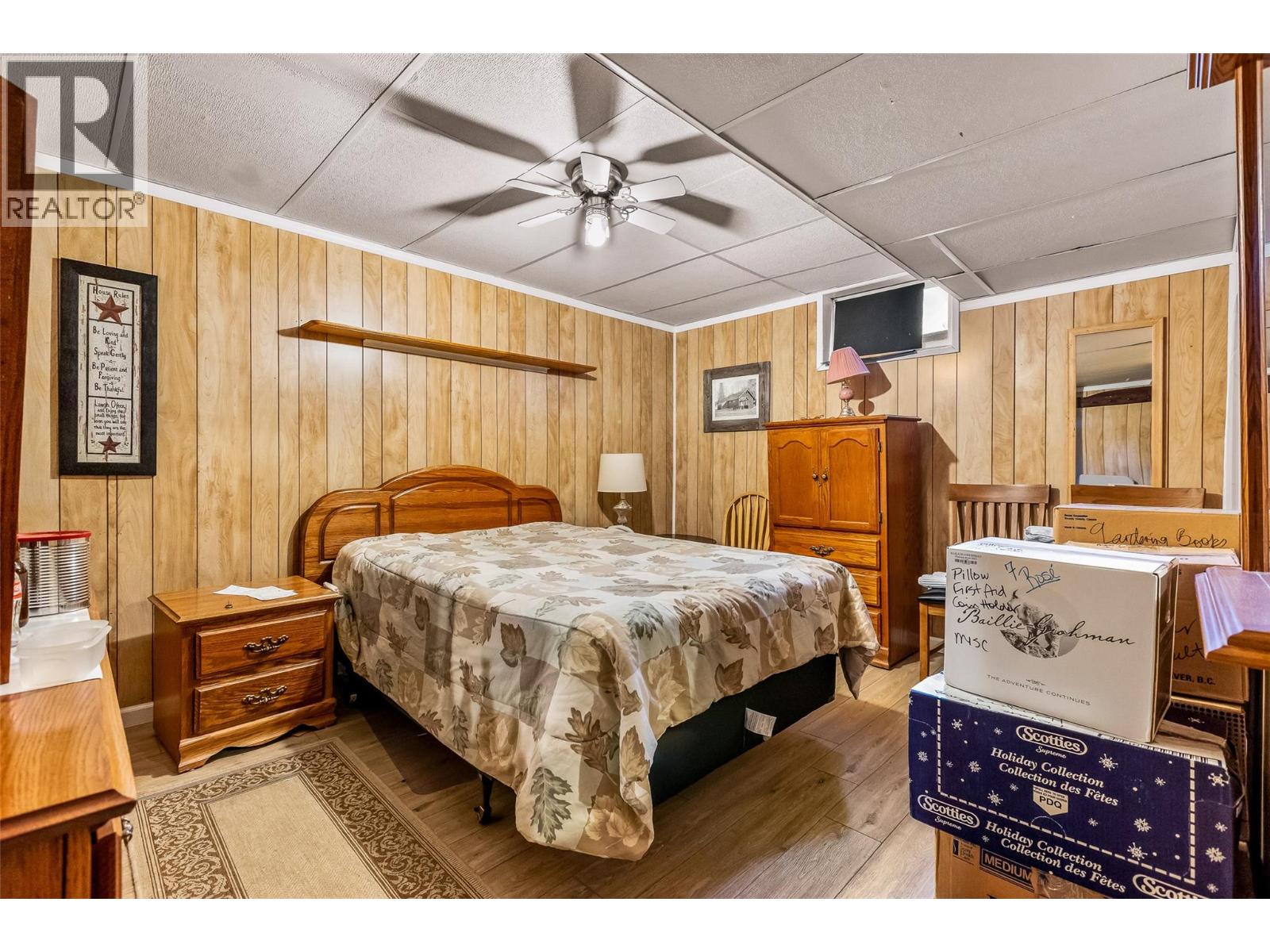 1924 Ash Street, Creston, British Columbia V0B 1G5 - Photo 16 - 10386616