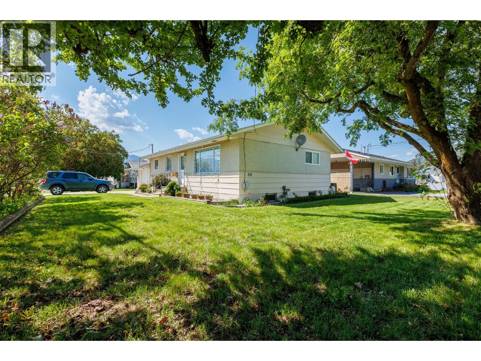 1924 Ash Street, Creston, British Columbia V0B 1G5 - Photo 26 - 10386616