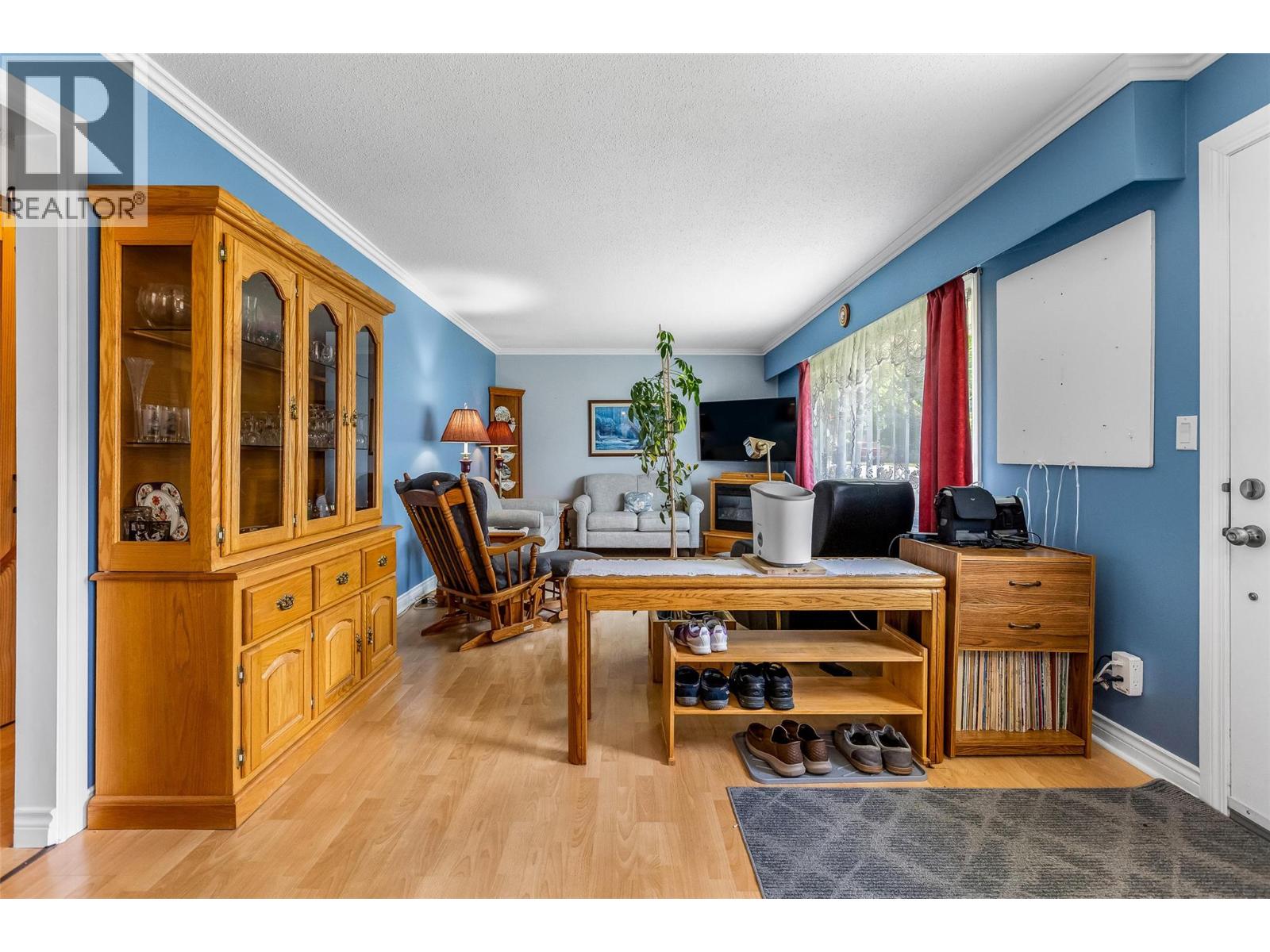 1924 Ash Street, Creston, British Columbia V0B 1G5 - Photo 4 - 10386616