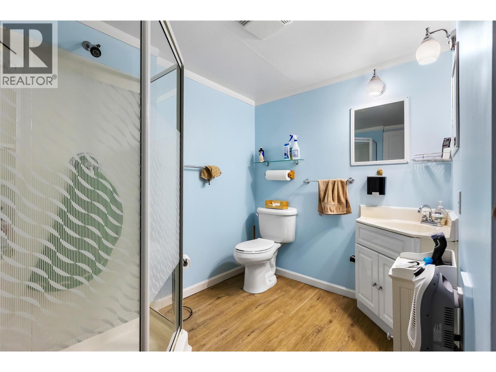 1924 Ash Street, Creston, British Columbia V0B 1G5 - Photo 17 - 10386616