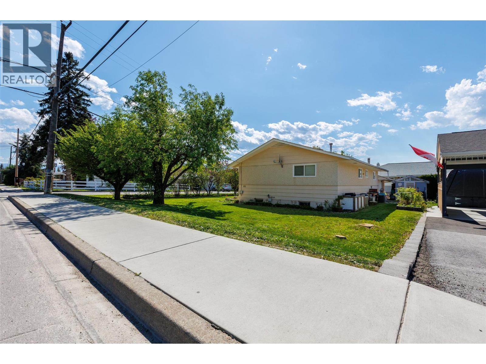1924 Ash Street, Creston, British Columbia V0B 1G5 - Photo 24 - 10386616