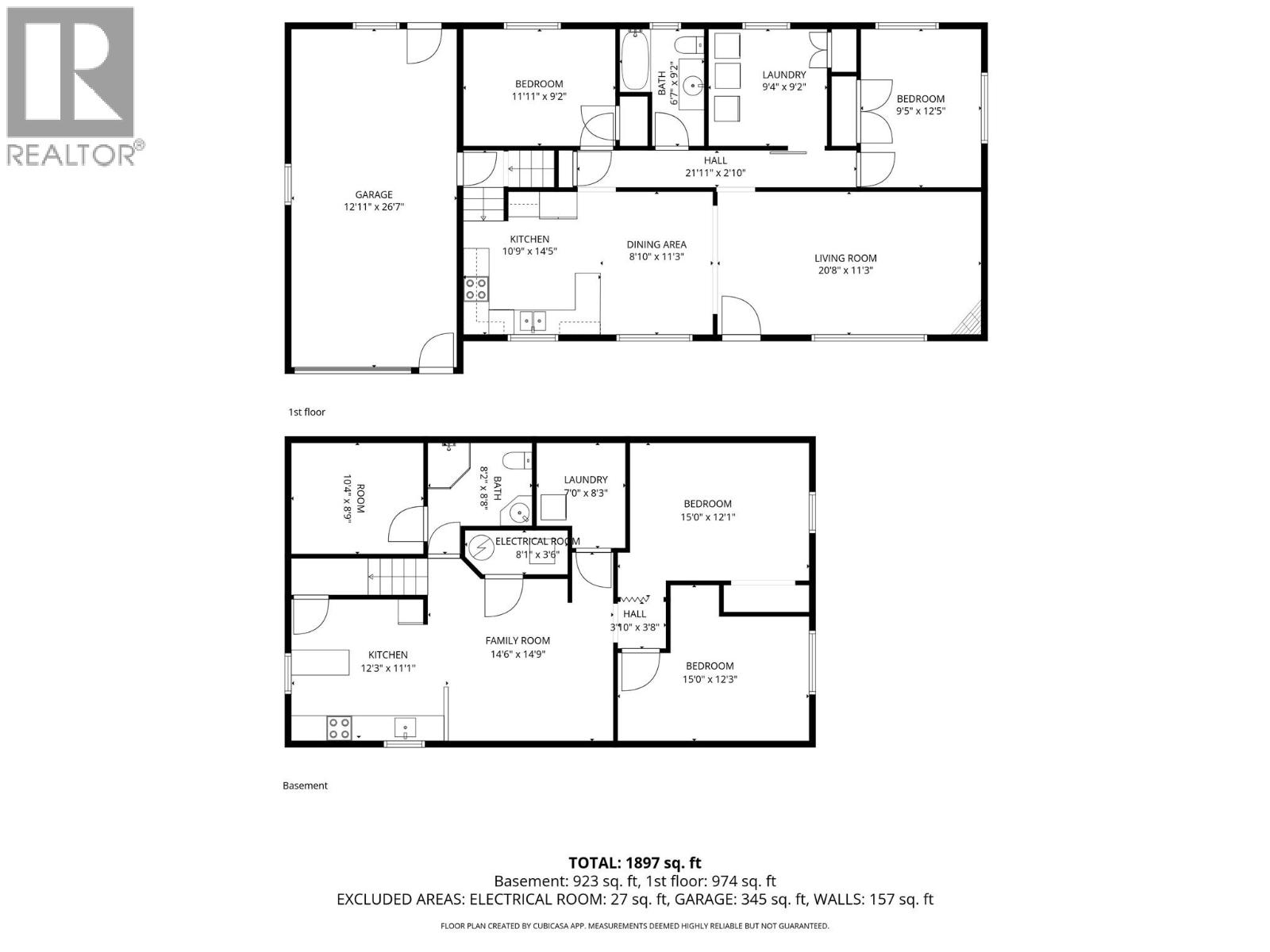 1924 Ash Street, Creston, British Columbia V0B 1G5 - Photo 33 - 10386616