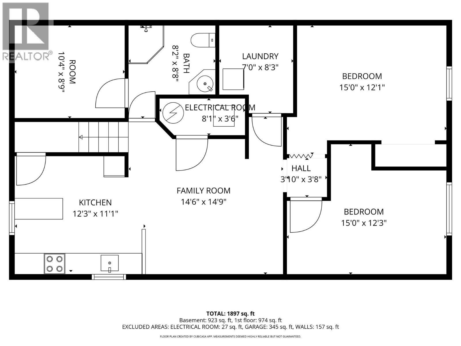 1924 Ash Street, Creston, British Columbia V0B 1G5 - Photo 31 - 10386616