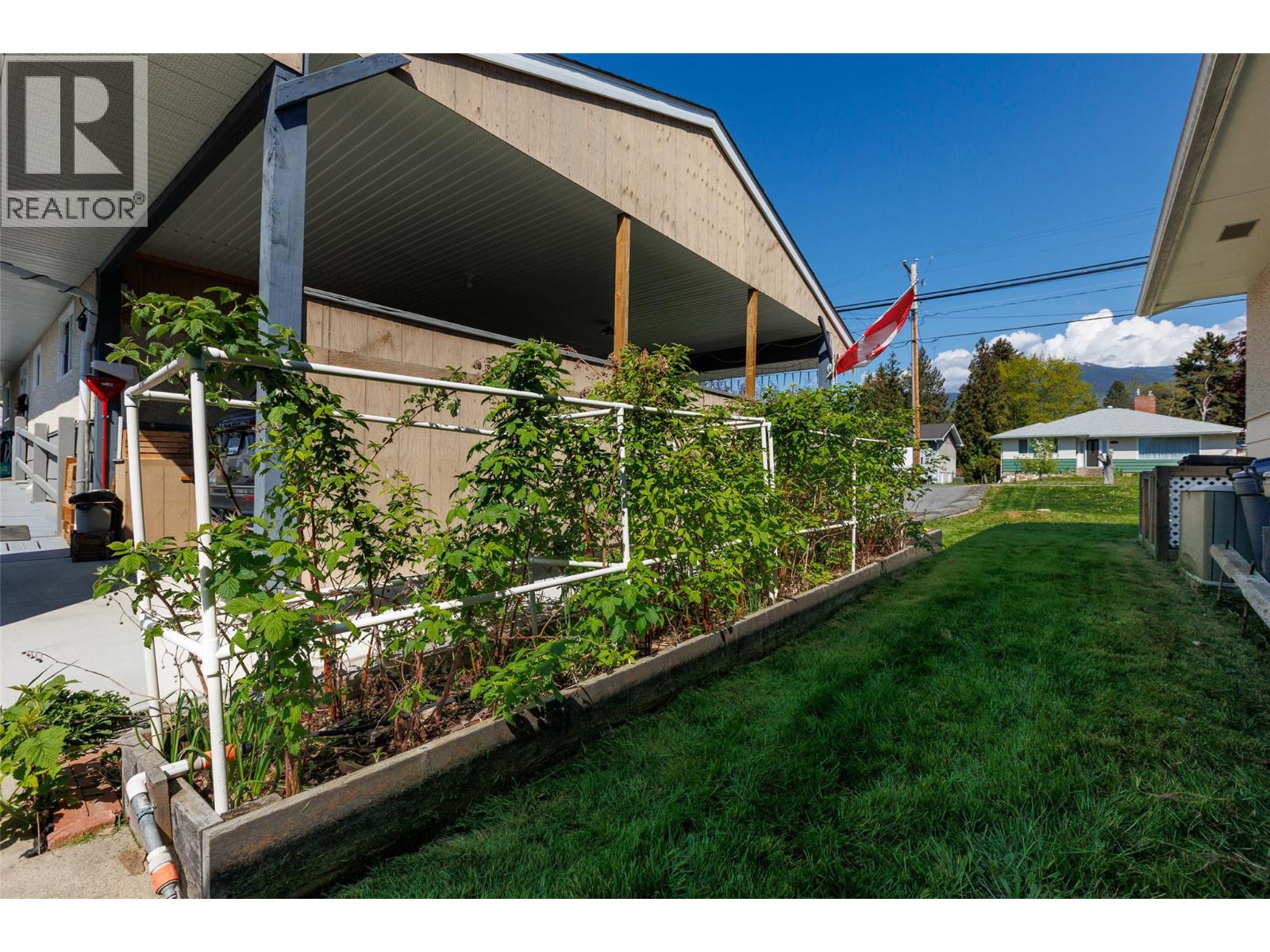 1924 Ash Street, Creston, British Columbia V0B 1G5 - Photo 20 - 10386616