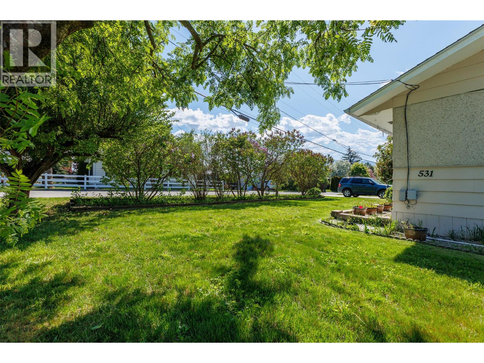 1924 Ash Street, Creston, British Columbia V0B 1G5 - Photo 25 - 10386616