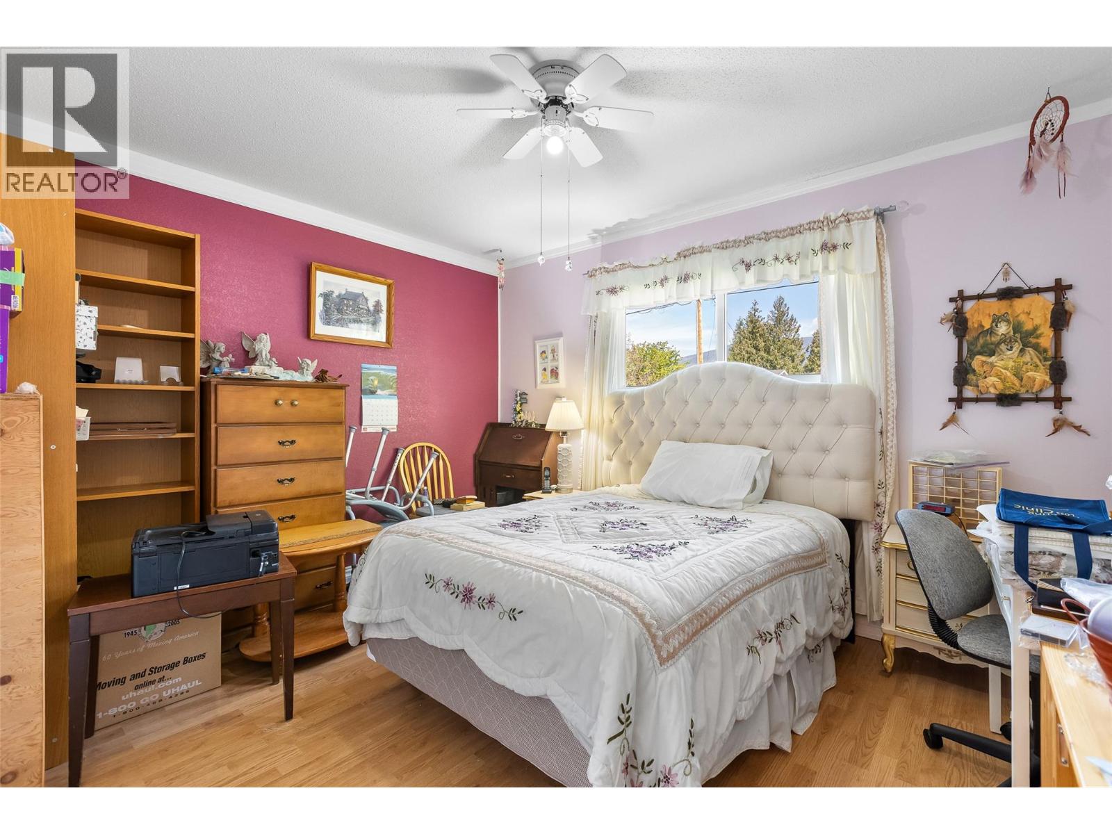 1924 Ash Street, Creston, British Columbia V0B 1G5 - Photo 11 - 10386616