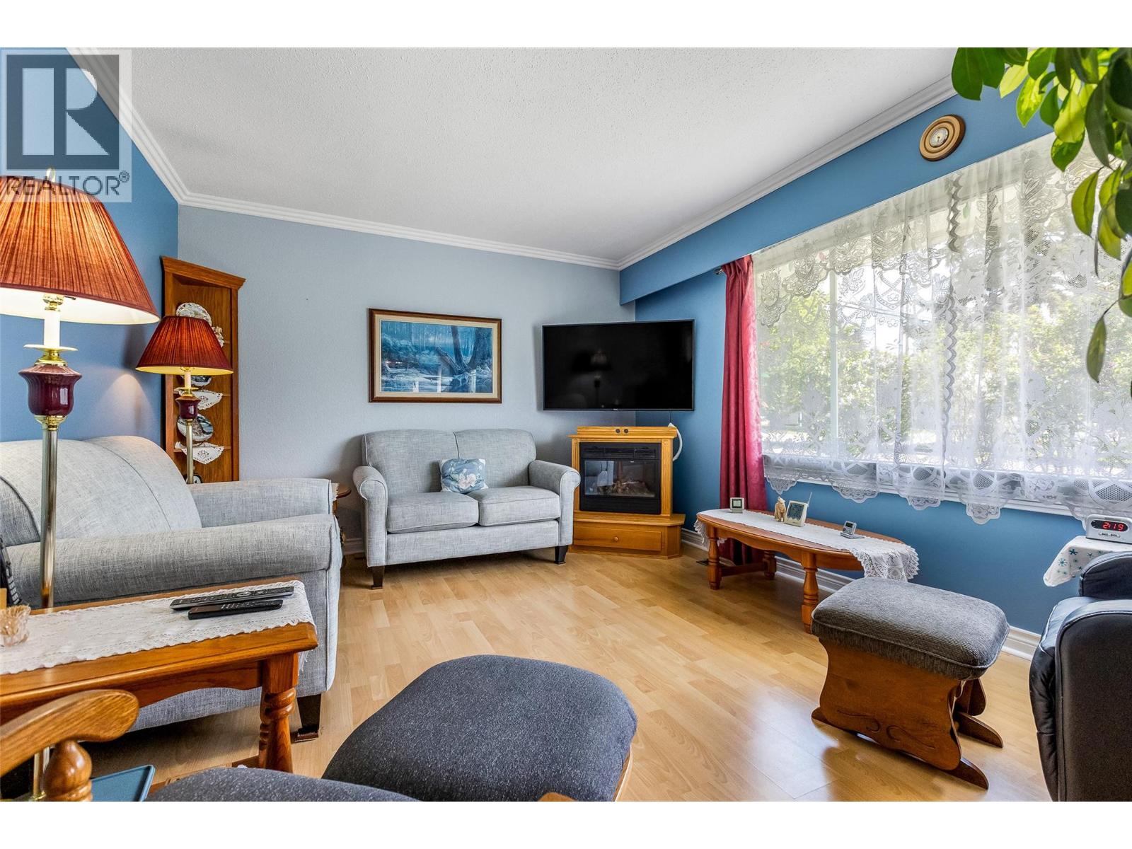 1924 Ash Street, Creston, British Columbia V0B 1G5 - Photo 5 - 10386616