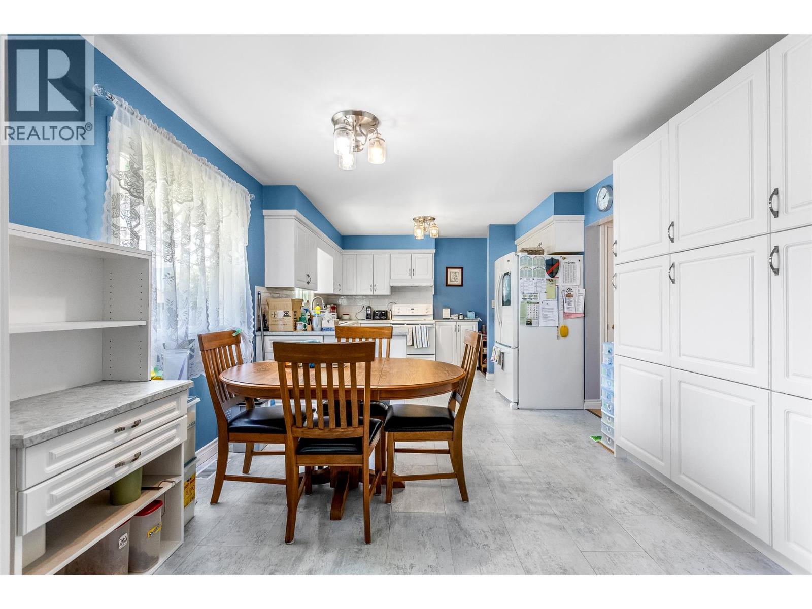 1924 Ash Street, Creston, British Columbia V0B 1G5 - Photo 6 - 10386616