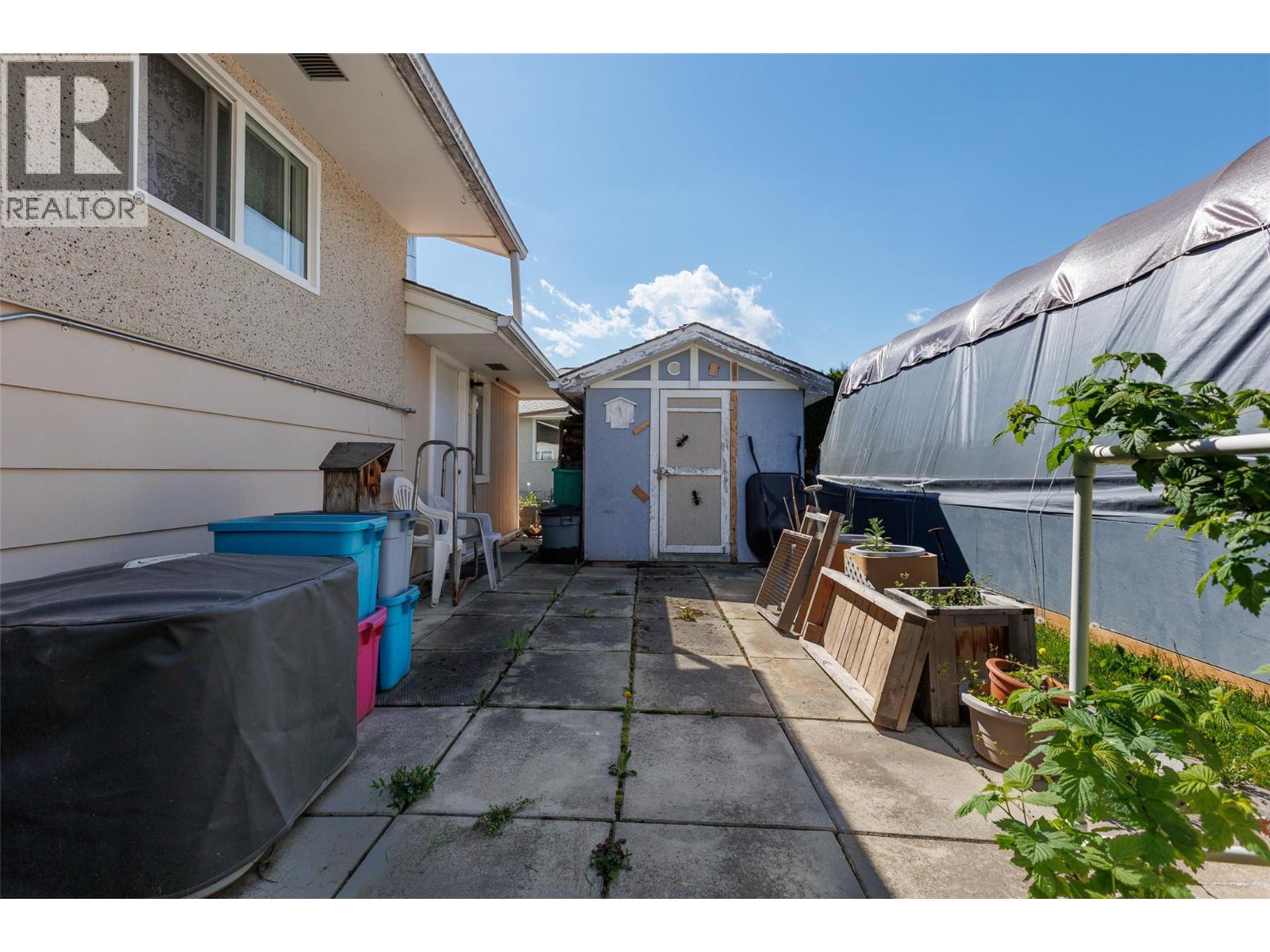 1924 Ash Street, Creston, British Columbia V0B 1G5 - Photo 19 - 10386616