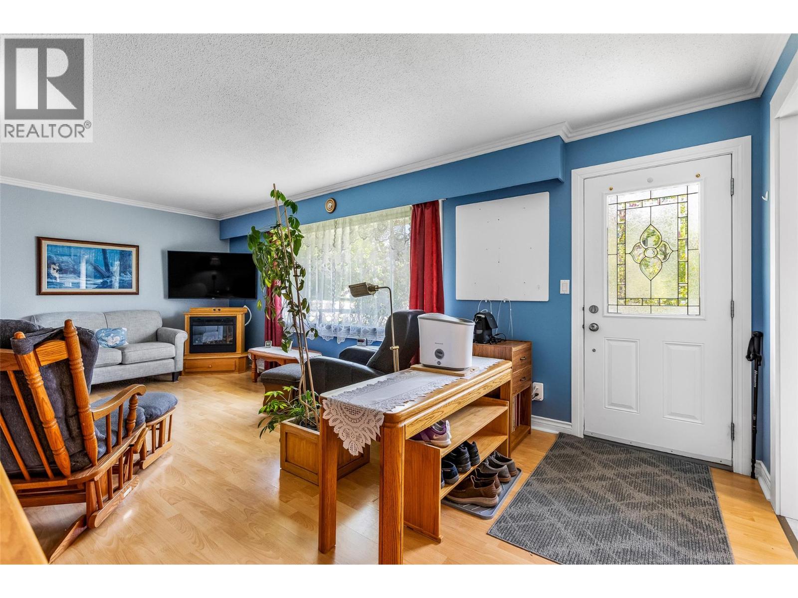 1924 Ash Street, Creston, British Columbia V0B 1G5 - Photo 3 - 10386616