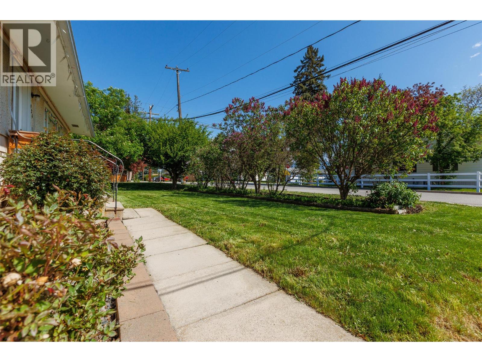1924 Ash Street, Creston, British Columbia V0B 1G5 - Photo 28 - 10386616