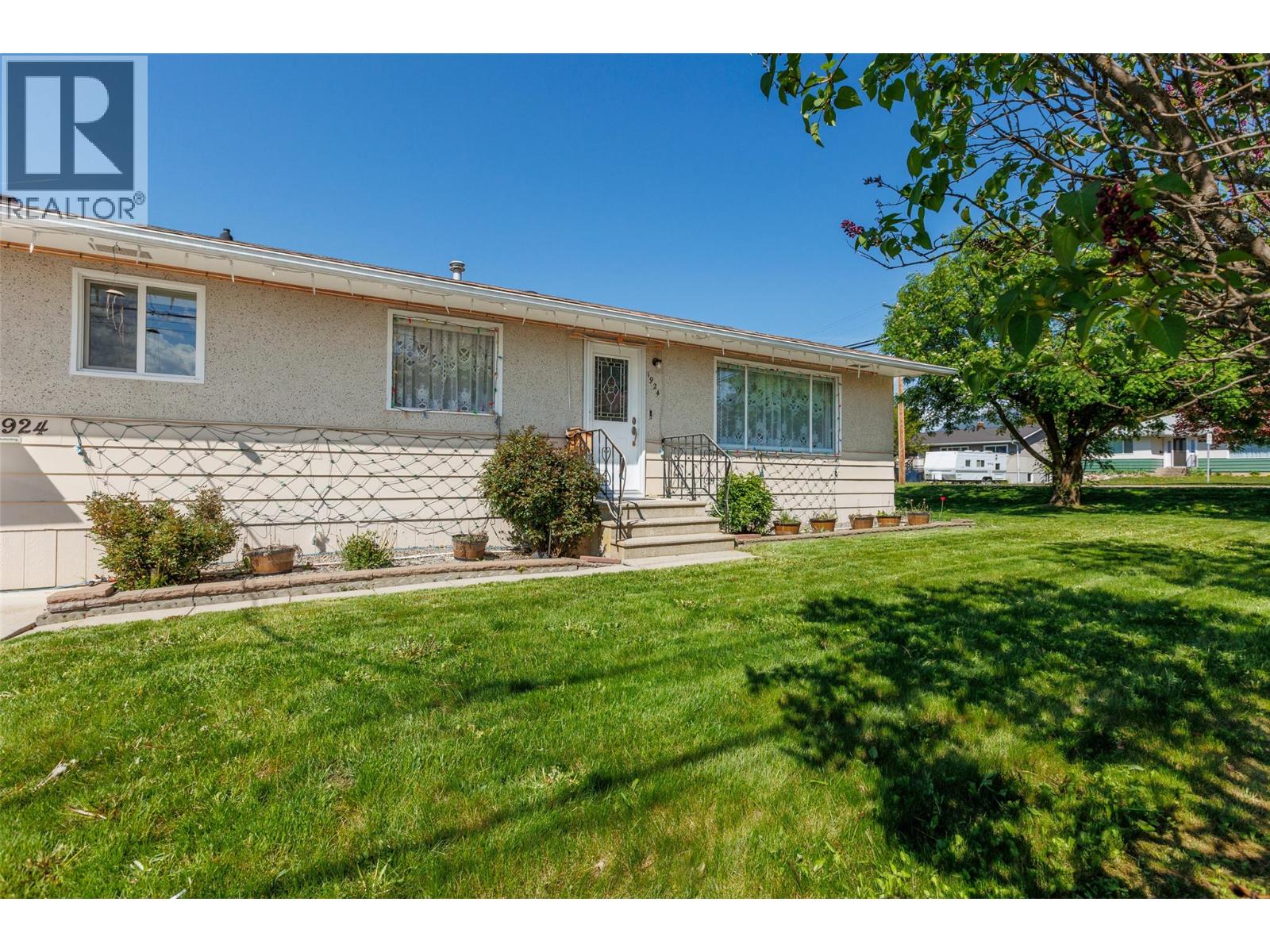 1924 Ash Street, Creston, British Columbia V0B 1G5 - Photo 29 - 10386616
