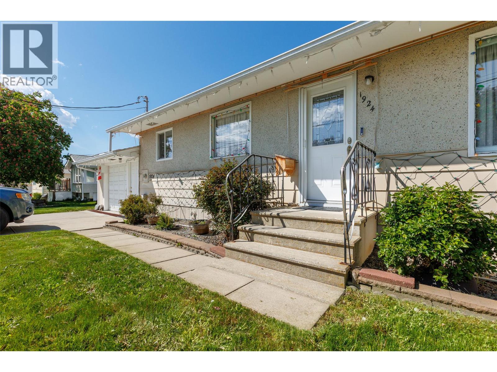 1924 Ash Street, Creston, British Columbia V0B 1G5 - Photo 30 - 10386616