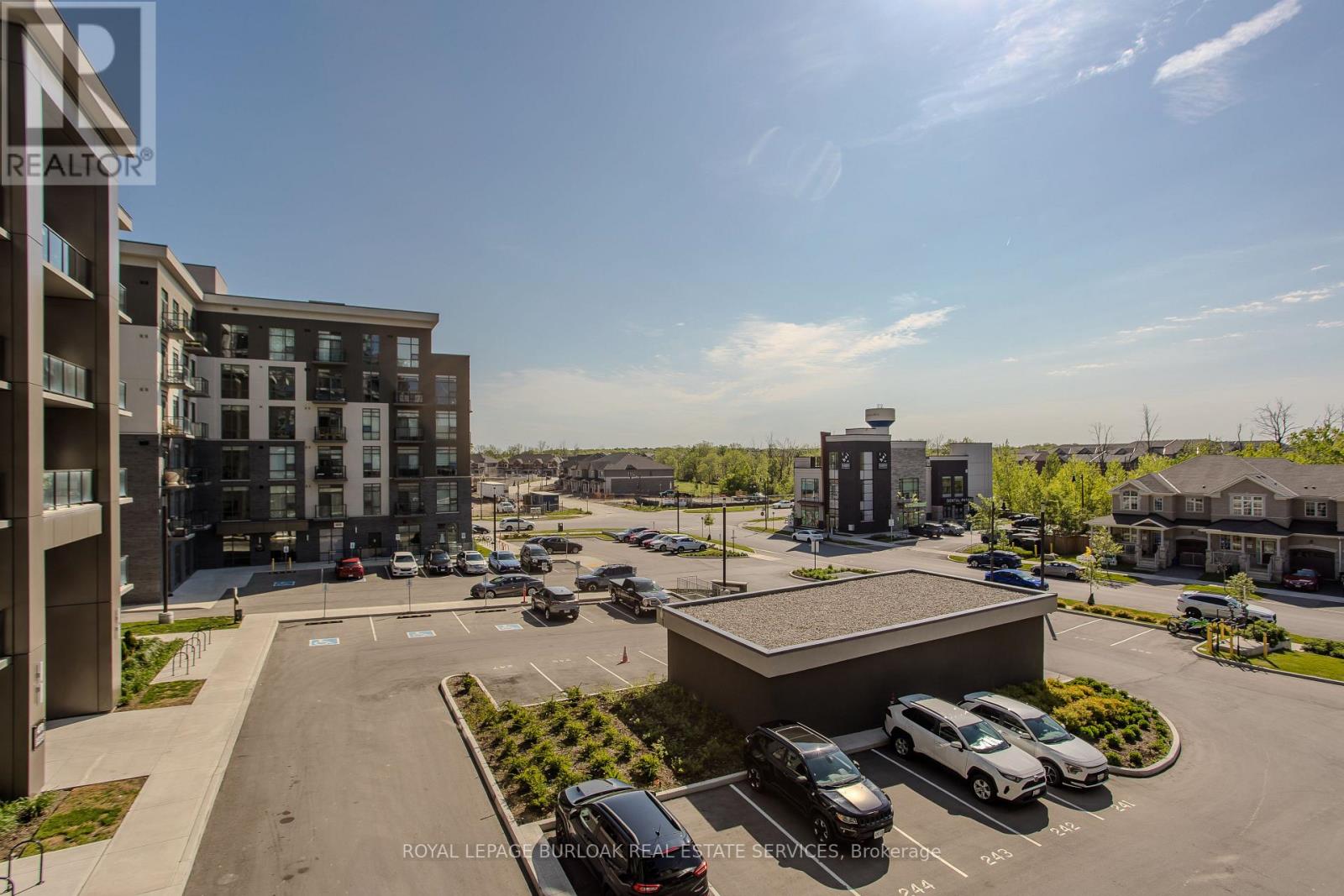 317 - 470 Dundas Street E, Hamilton, Ontario  L8B 2A6 - Photo 13 - X13214918