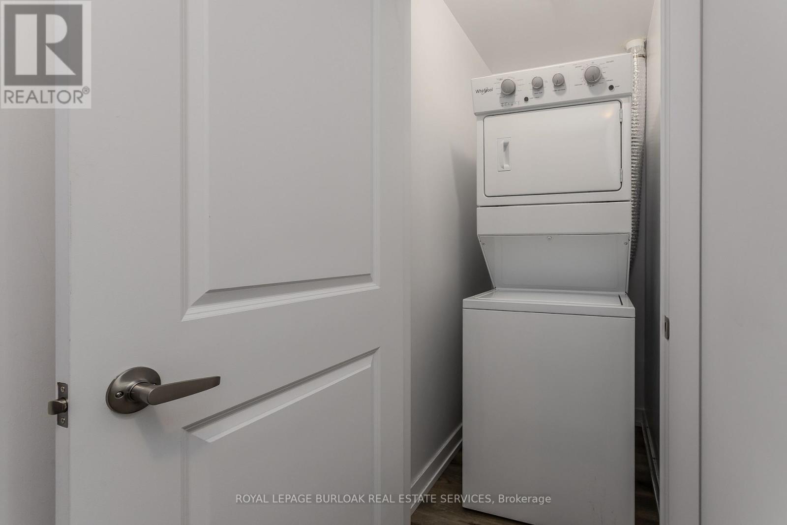 317 - 470 Dundas Street E, Hamilton, Ontario  L8B 2A6 - Photo 14 - X13214918