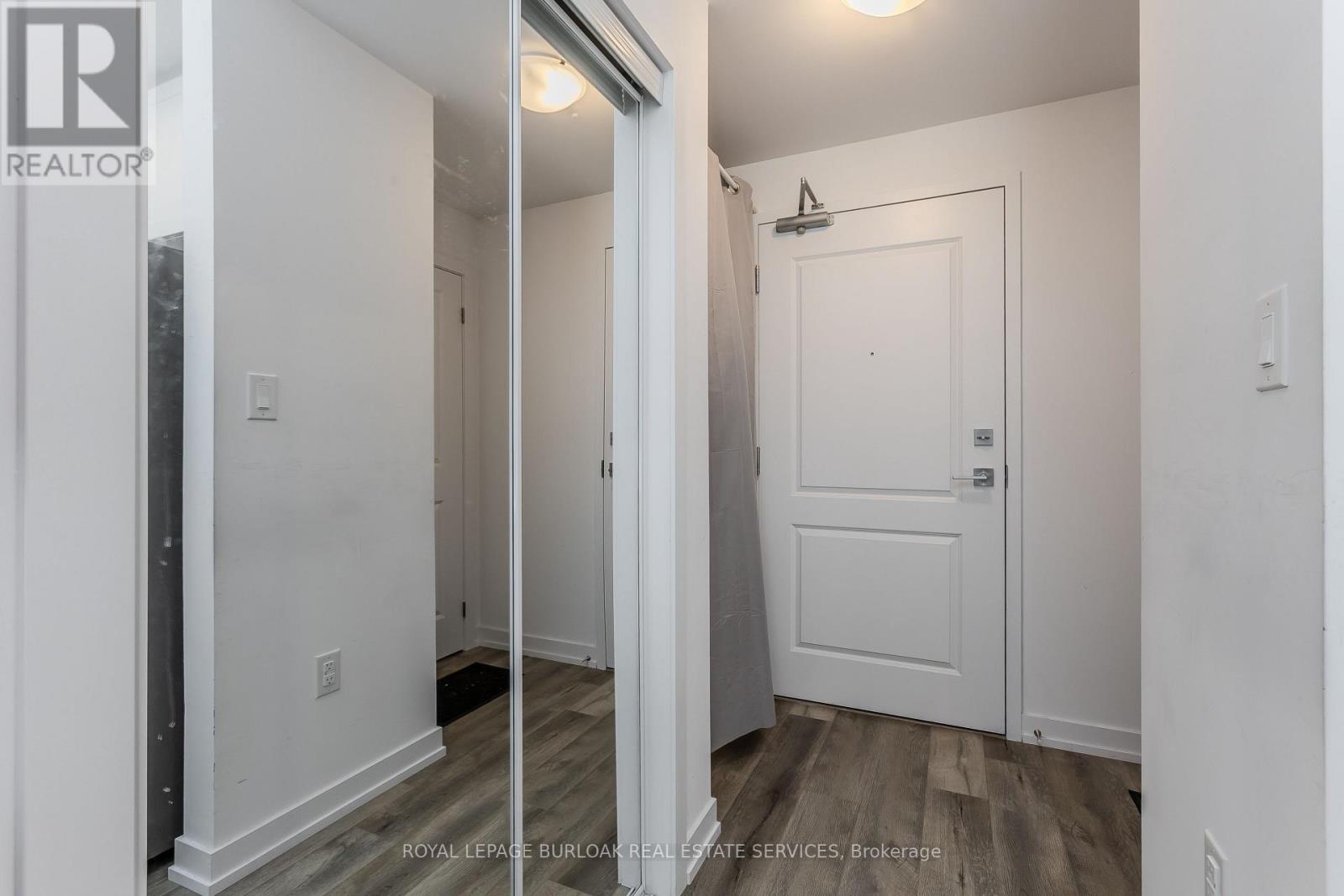 317 - 470 Dundas Street E, Hamilton, Ontario  L8B 2A6 - Photo 15 - X13214918