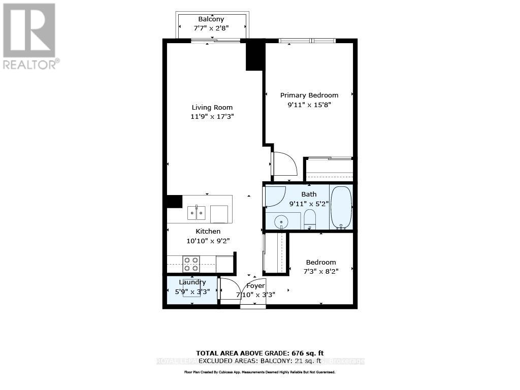 317 - 470 Dundas Street E, Hamilton, Ontario  L8B 2A6 - Photo 29 - X13214918