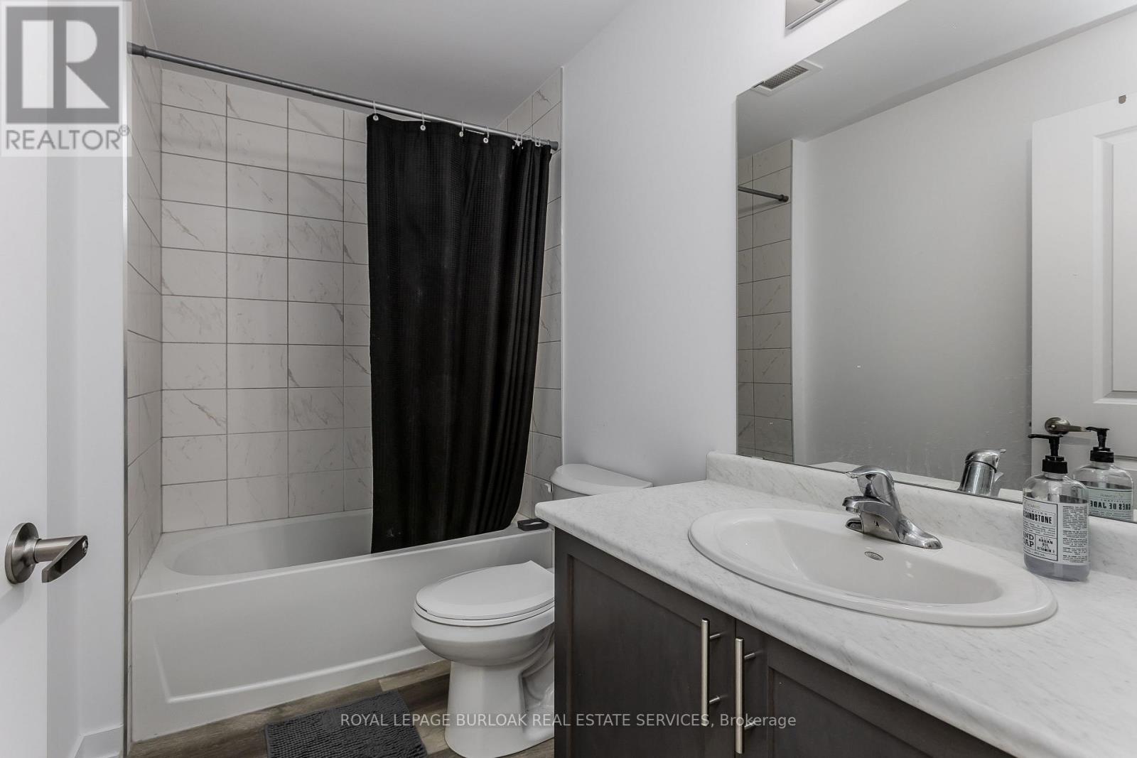 317 - 470 Dundas Street E, Hamilton, Ontario  L8B 2A6 - Photo 8 - X13214918