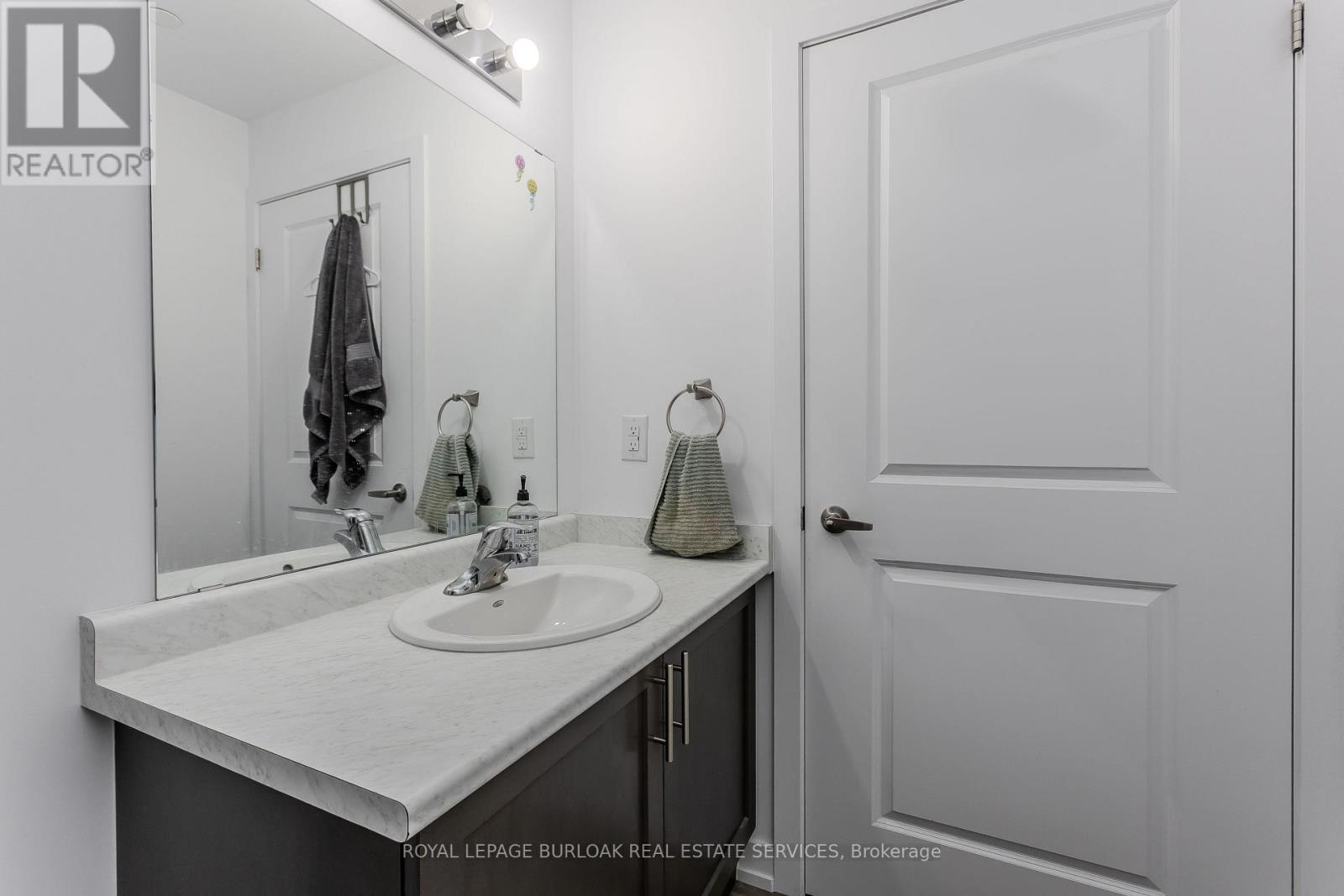 317 - 470 Dundas Street E, Hamilton, Ontario  L8B 2A6 - Photo 9 - X13214918