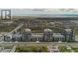 317 - 470 DUNDAS STREET E, Hamilton, Ontario