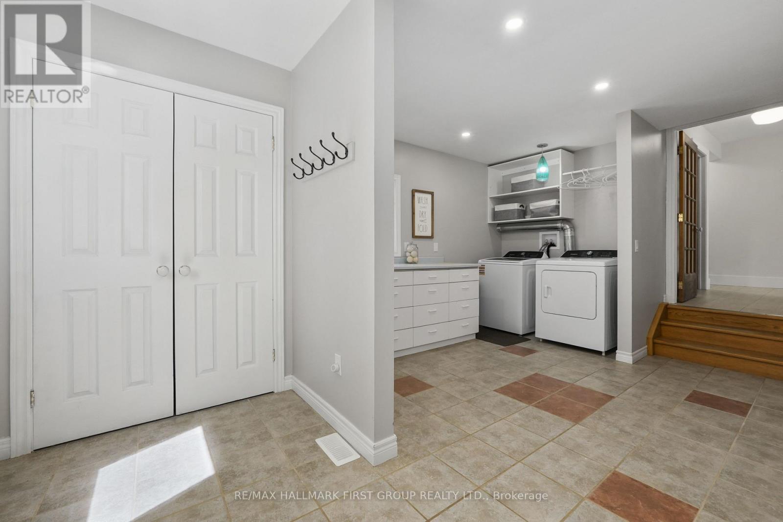 100 County 2 Road, Otonabee-South Monaghan, Ontario  L0A 1G0 - Photo 21 - X13214938