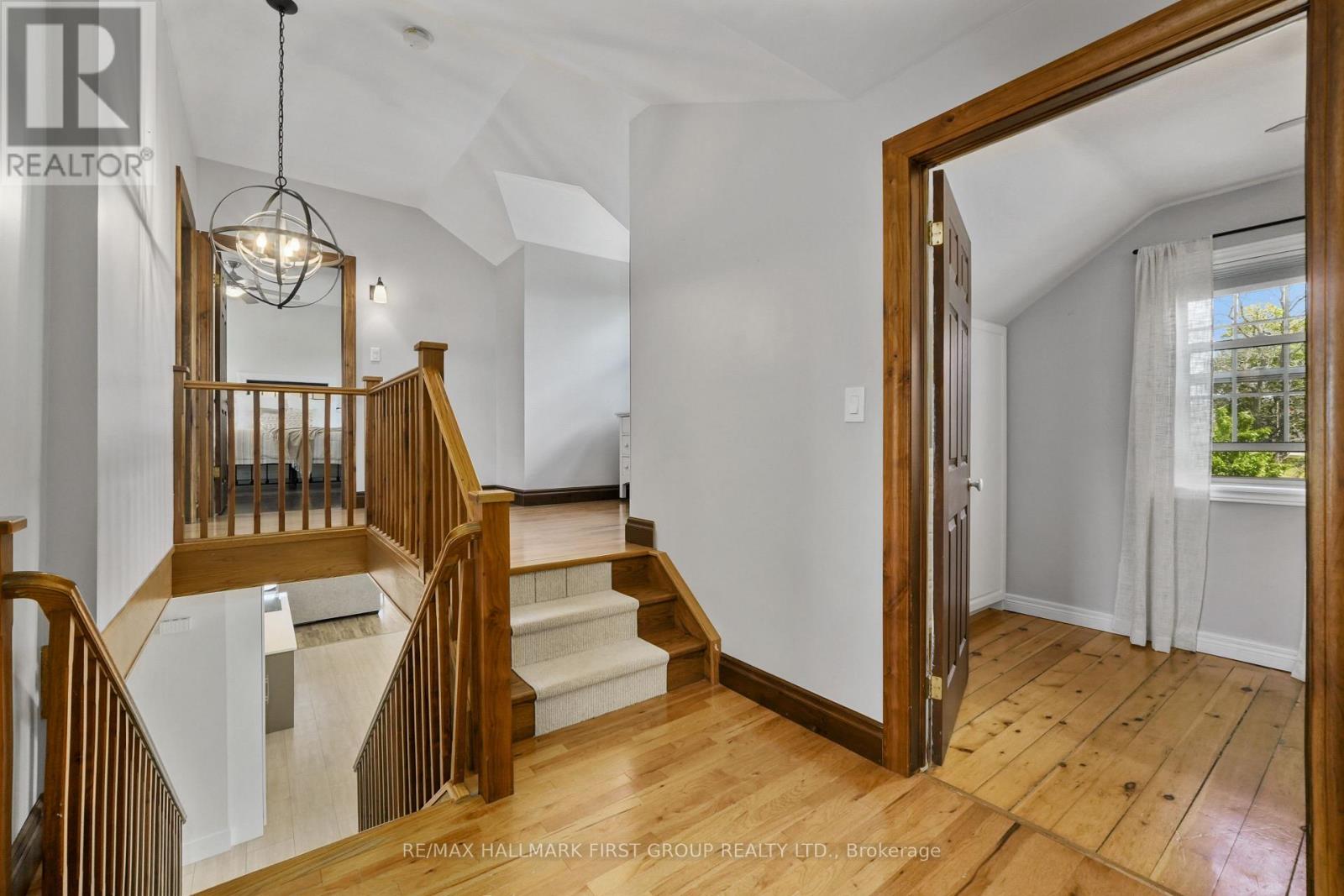 100 County 2 Road, Otonabee-South Monaghan, Ontario  L0A 1G0 - Photo 22 - X13214938